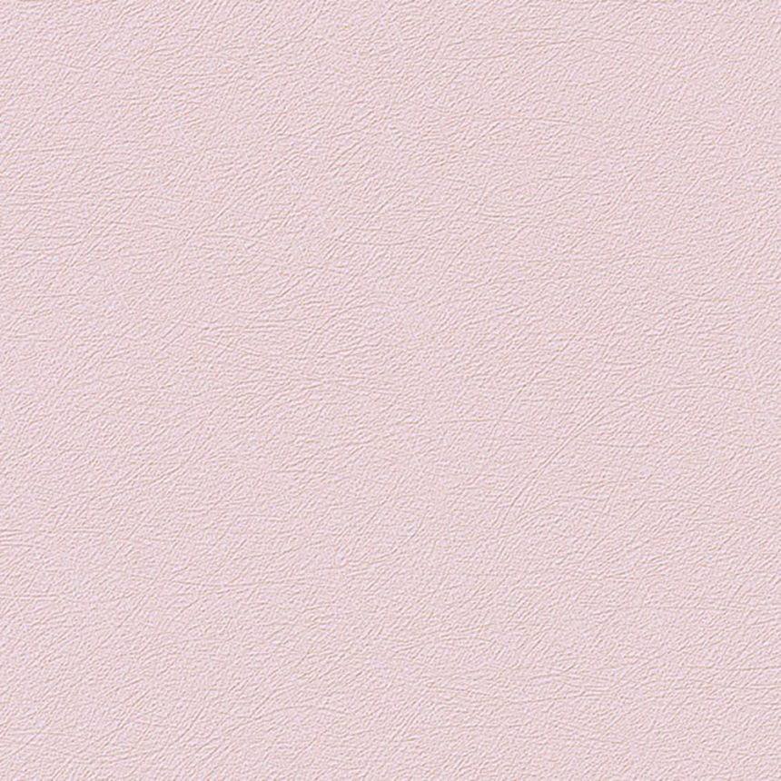 Vlies tapéta, rózsaszín, textúra, UI1010, Finest Selection, Vavex