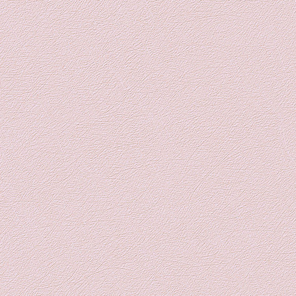 Vlies tapéta, rózsaszín, textúra, UI1010, Finest Selection, Vavex