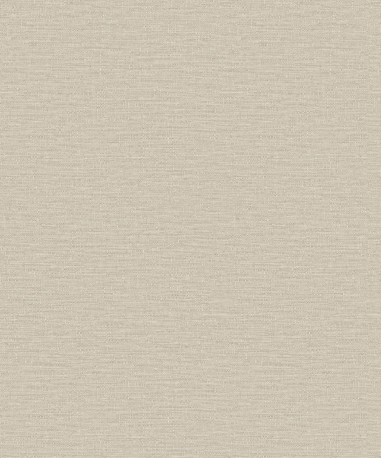 Vlies tapéta, szürke-bézs, szövet utánzat, TJ1108, Finest Selection, Vavex