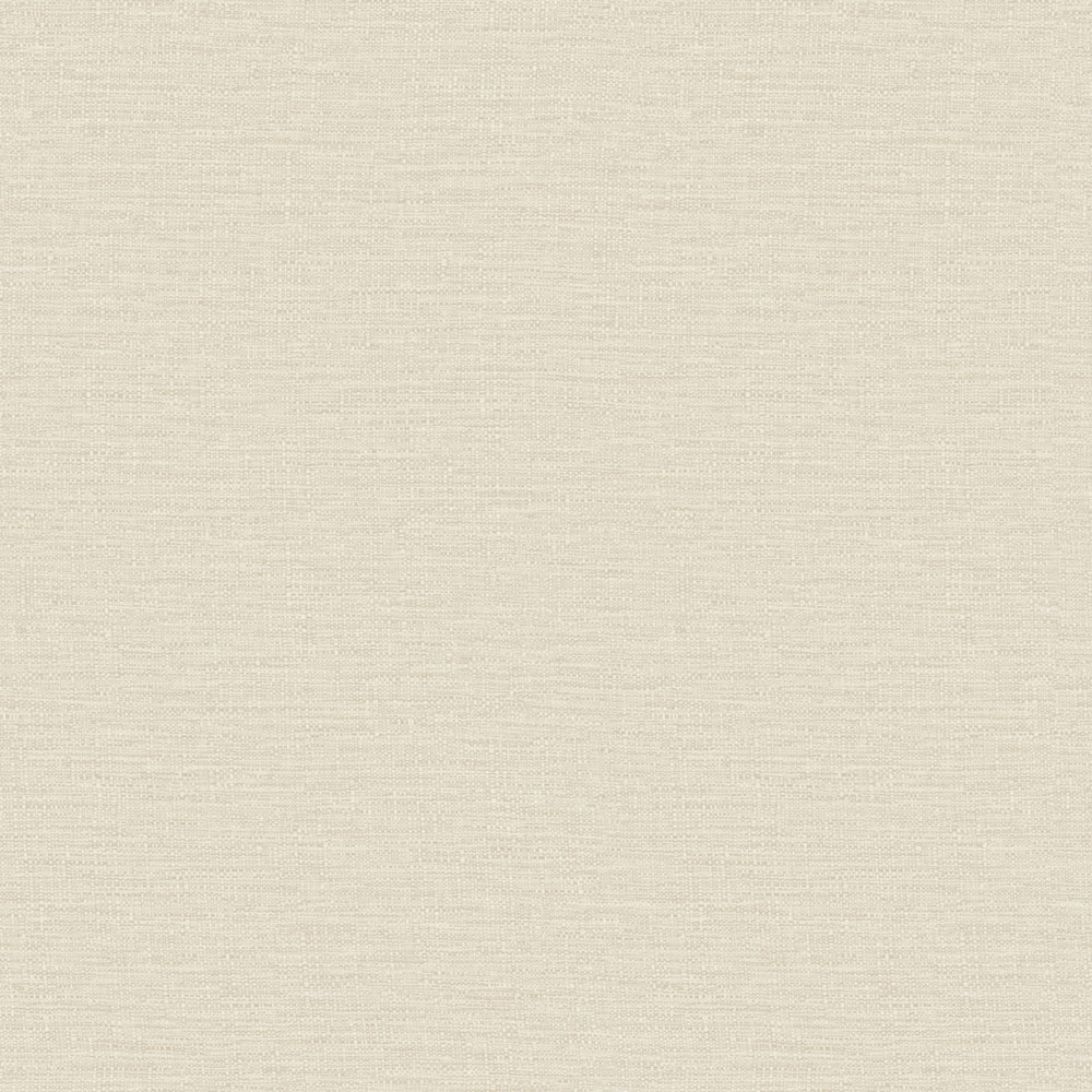 Vlies tapéta, bézs, szövet utánzat, TJ1103, Finest Selection, Vavex