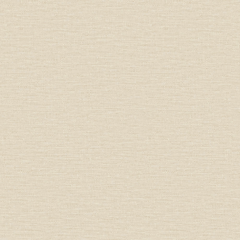 Vlies tapéta, bézs, szövet utánzat, TJ1104, Finest Selection, Vavex