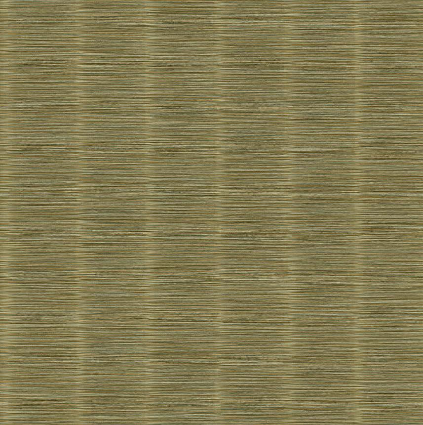 Luxus vlies tapéta, zöld, textúra, Z57715, Architexture 2,  Zambaiti Parati