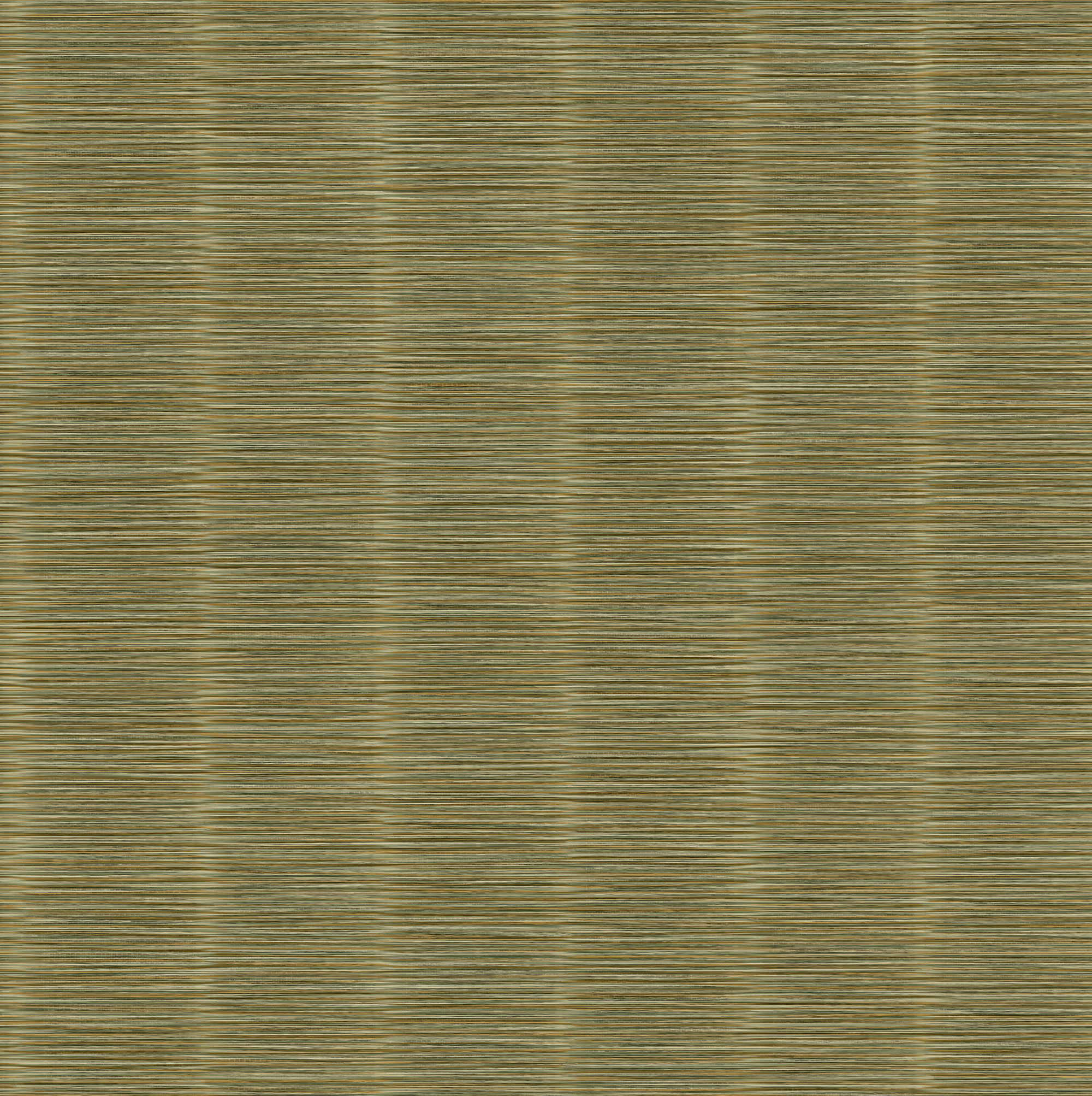 Luxus vlies tapéta, zöld, textúra, Z57715, Architexture 2,  Zambaiti Parati