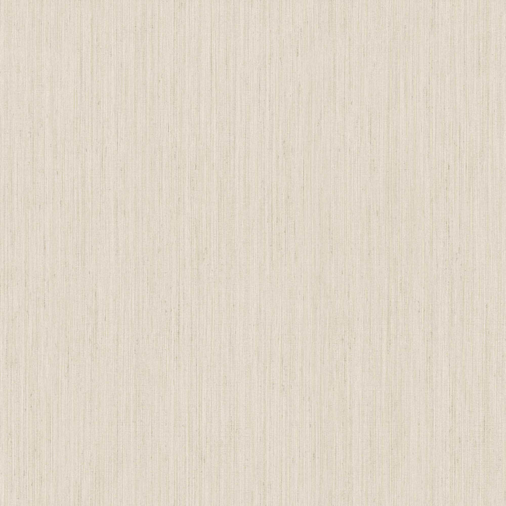 Tapéta, bézs, szövet hatás, 35987, Ornamenta, Parato by Cristiana Masi