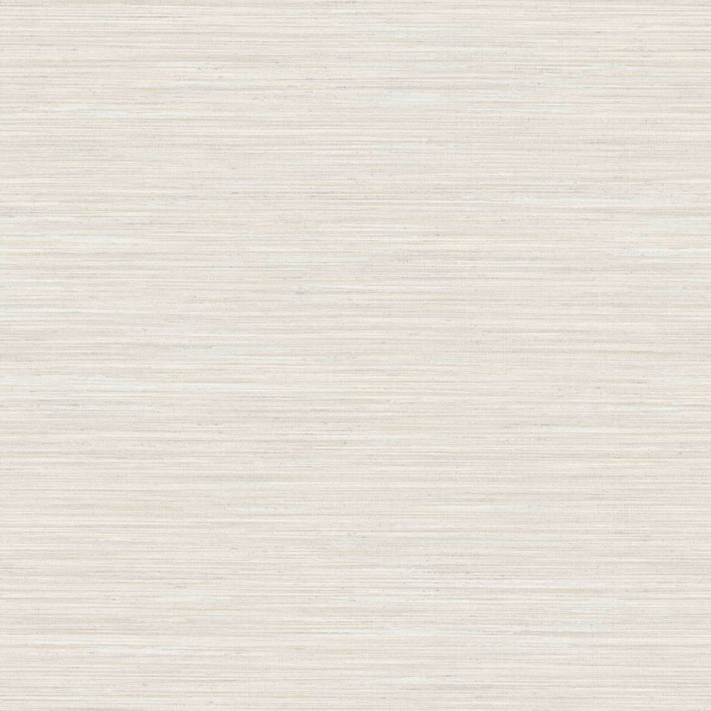Tapéta, krém-bézs, szövet hatás, 35970, Ornamenta, Parato by Cristiana Masi
