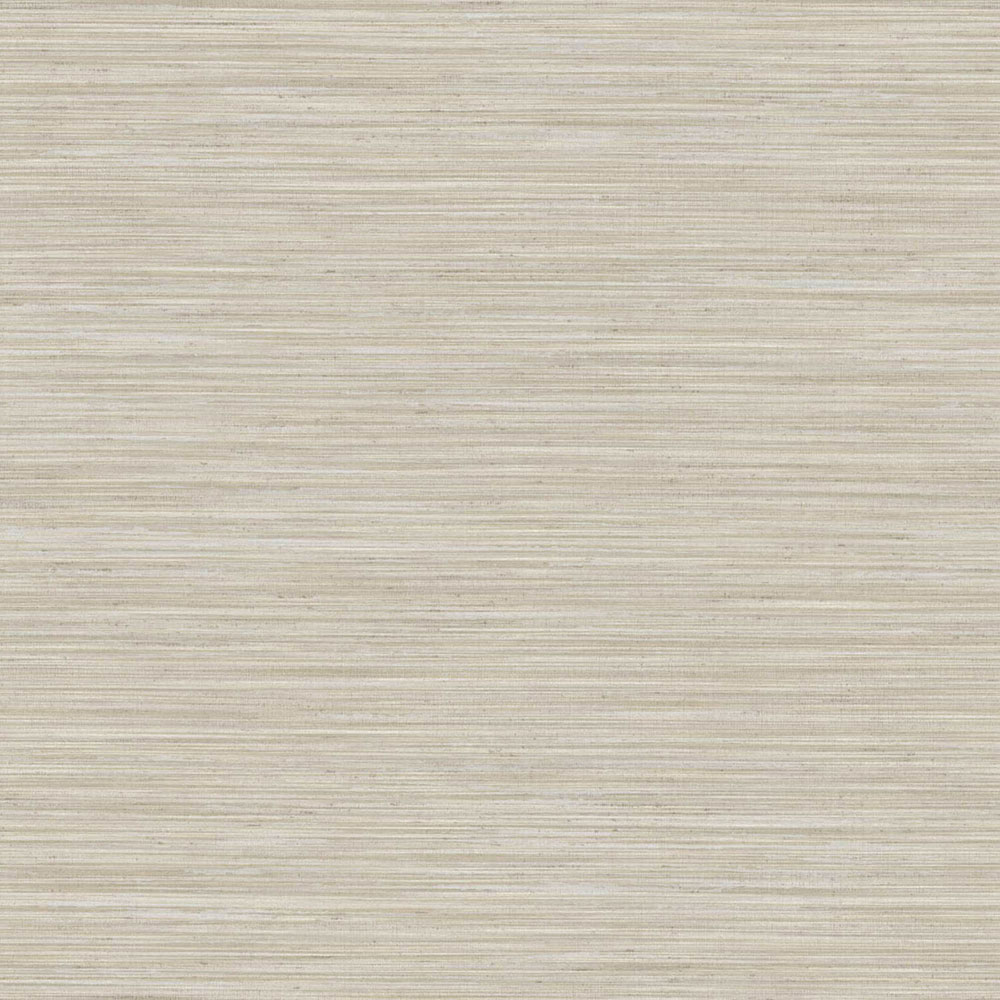 Tapéta, szürke-bézs, szövet hatás, 35971, Ornamenta, Parato by Cristiana Masi
