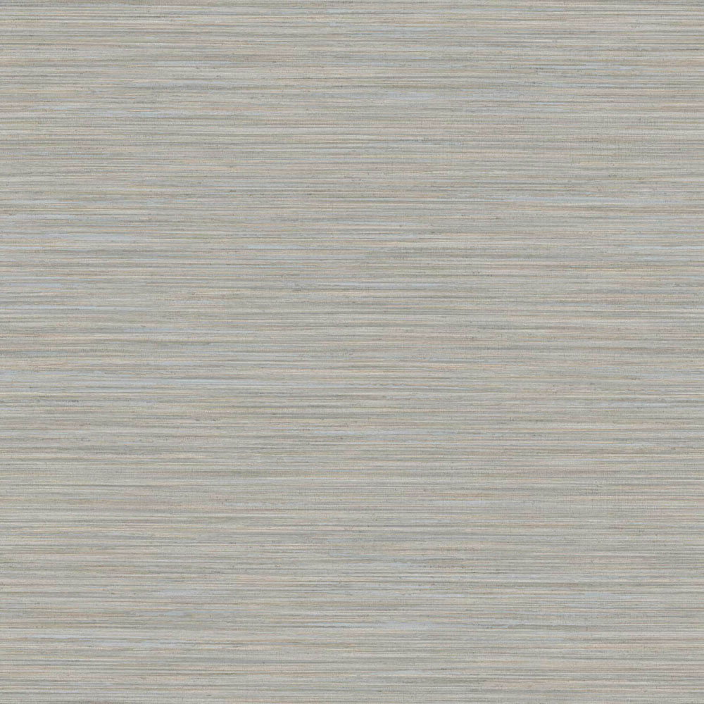 Tapéta, szürke-bézs, szövet hatás, 35973, Ornamenta, Parato by Cristiana Masi