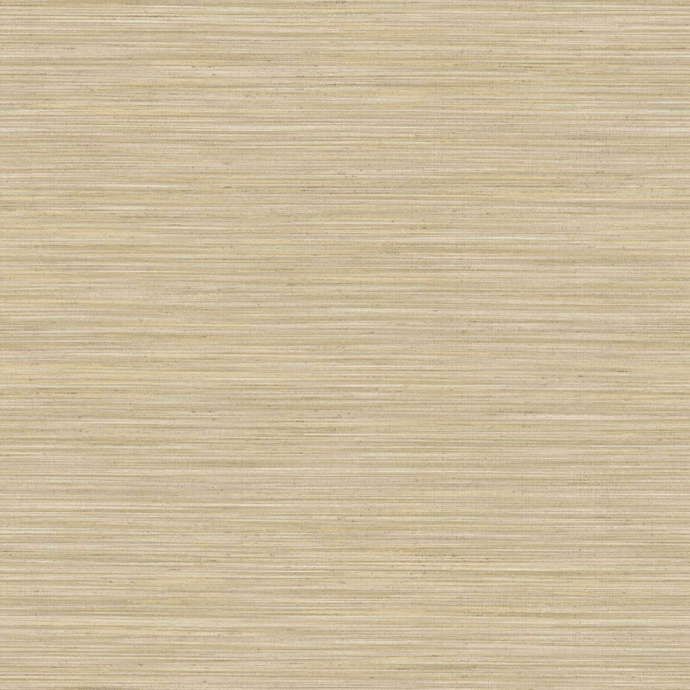 Tapéta, bézs, szövet hatás, 35975, Ornamenta, Parato by Cristiana Masi