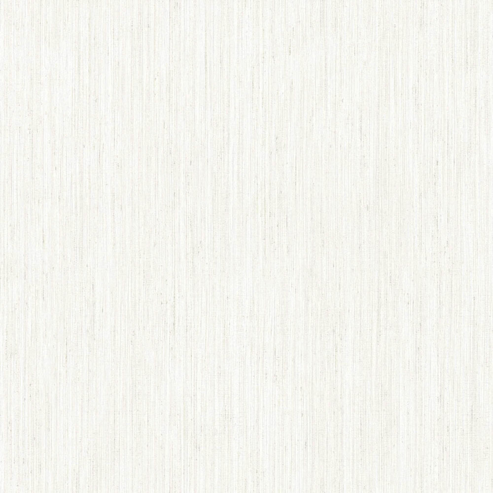 Tapéta, krémszínű, szövet hatás, 35981, Ornamenta, Parato by Cristiana Masi