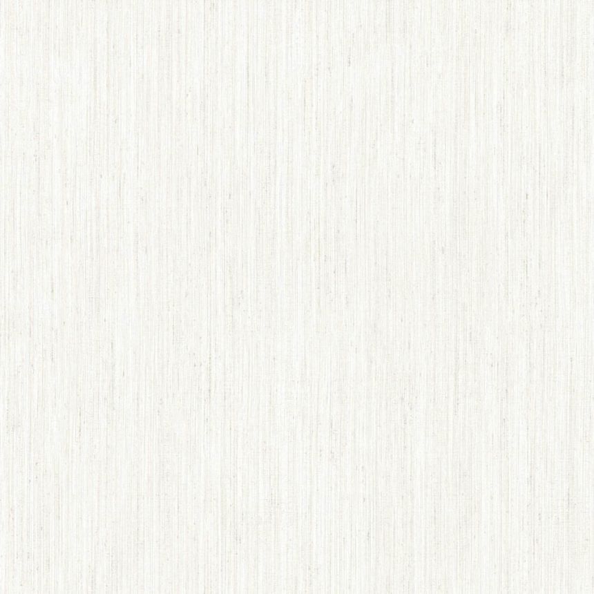 Tapéta, krémszínű, szövet hatás, 35981, Ornamenta, Parato by Cristiana Masi