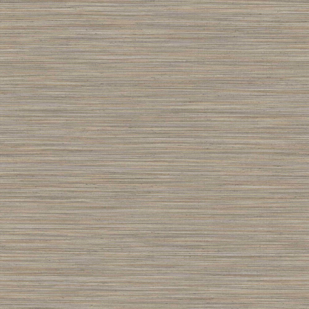 Tapéta, szürke-barna, szövet hatás, 35977, Ornamenta, Parato by Cristiana Masi