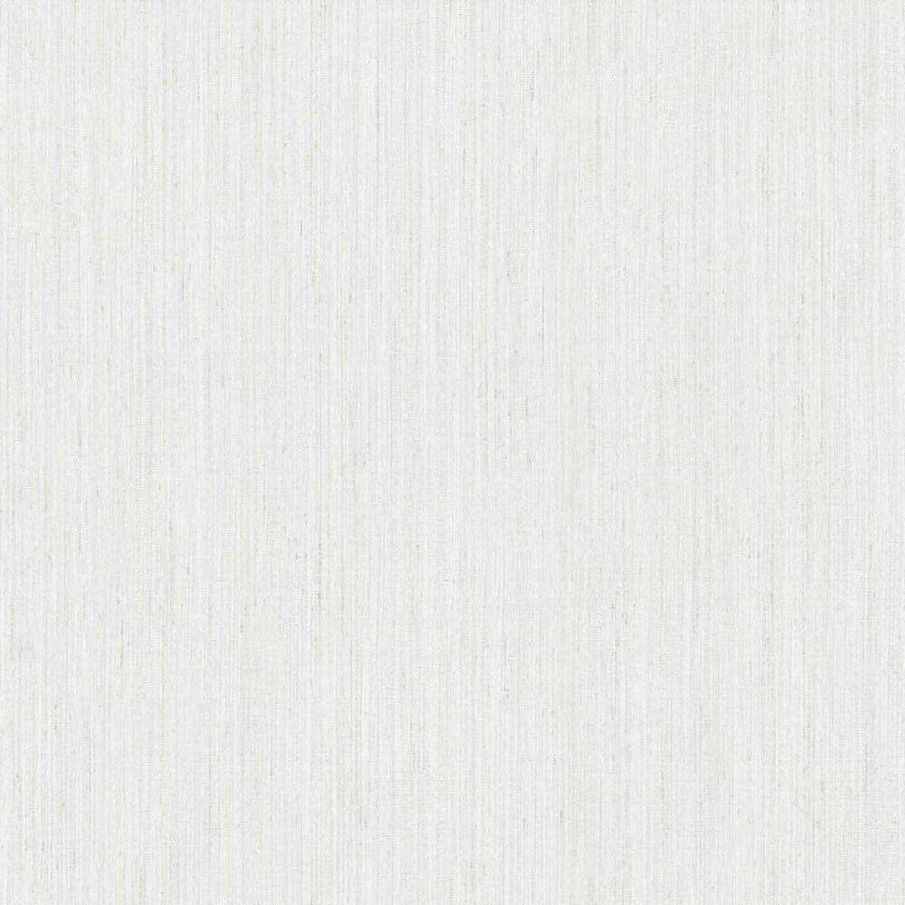 Tapéta, szürke-krém, szövet hatás, 35983, Ornamenta, Parato by Cristiana Masi