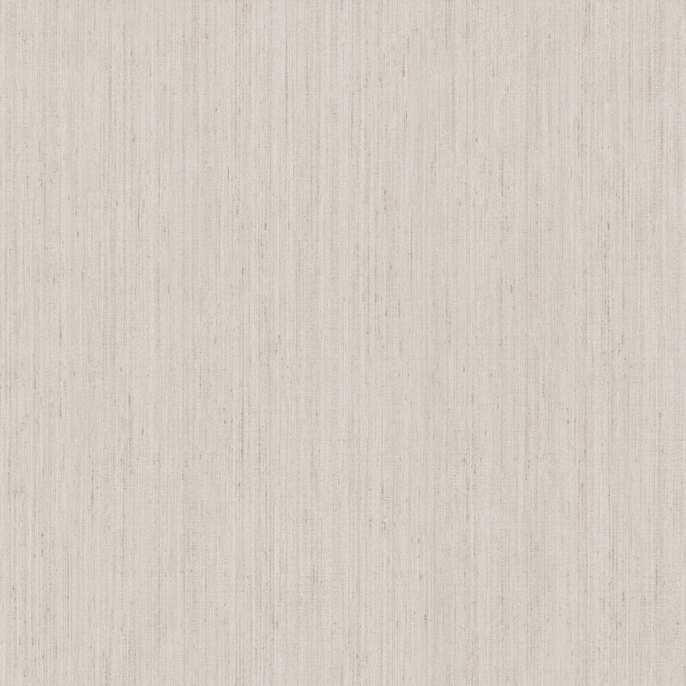 Tapéta, szürke-bézs, szövet hatás, 35984, Ornamenta, Parato by Cristiana Masi