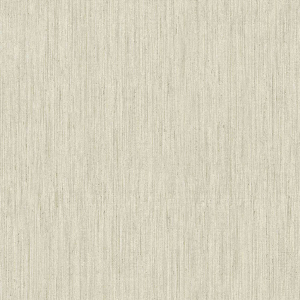 Tapéta, zöld, szövet hatás, 35985, Ornamenta, Parato by Cristiana Masi
