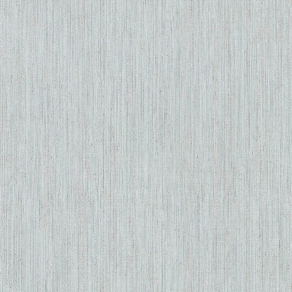 Tapéta, kék, szövet hatás, 35986, Ornamenta, Parato by Cristiana Masi