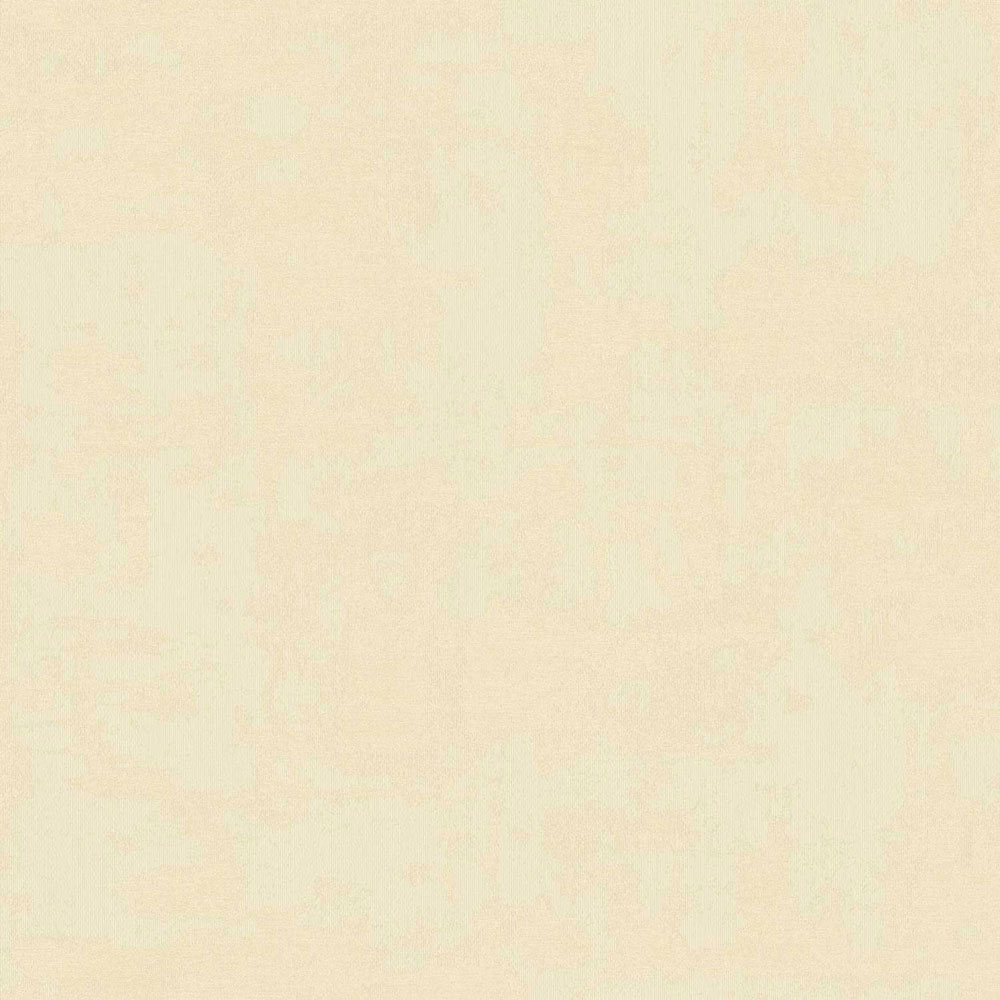 Vlies tapéta, szövetutánzat, bézs, 27531, Sintesi, Cristiana Masi by Parato