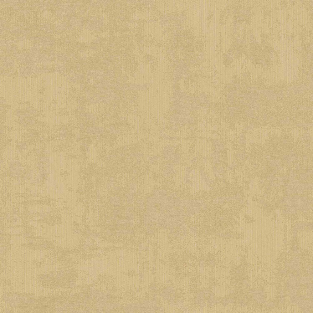 Vlies tapéta, szövetutánzat, bézs, 27533, Sintesi, Cristiana Masi by Parato
