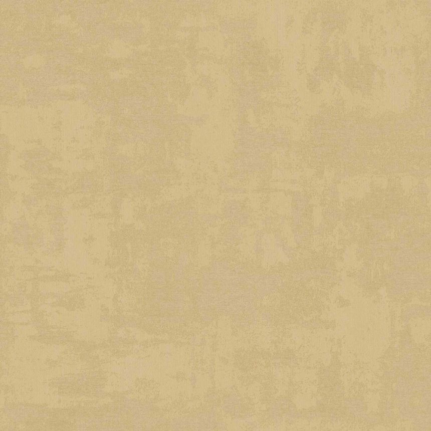 Vlies tapéta, szövetutánzat, bézs, 27533, Sintesi, Cristiana Masi by Parato
