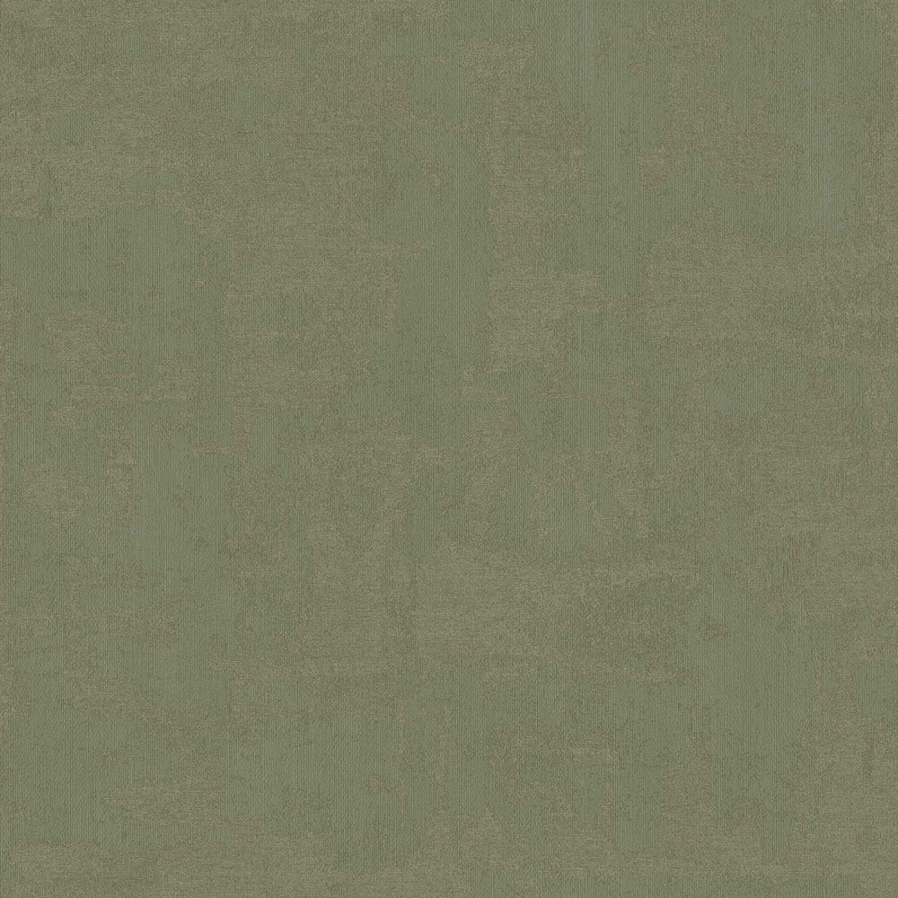 Vlies tapéta, szövetutánzat, zöld, 27535, Sintesi, Cristiana Masi by Parato