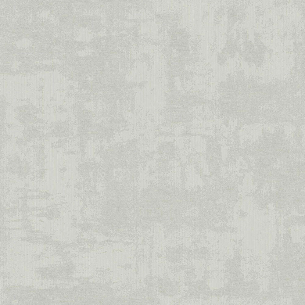 Vlies tapéta, szövetutánzat, szürke, 27536, Sintesi, Cristiana Masi by Parato