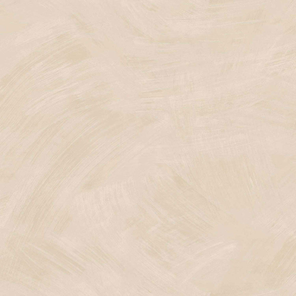 Vlies tapéta, stukkó, bézs, 27550, Sintesi, Cristiana Masi by Parato