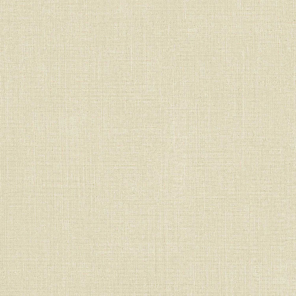 Vlies tapéta, szövetutánzat, bézs, 27561, Sintesi, Cristiana Masi by Parato
