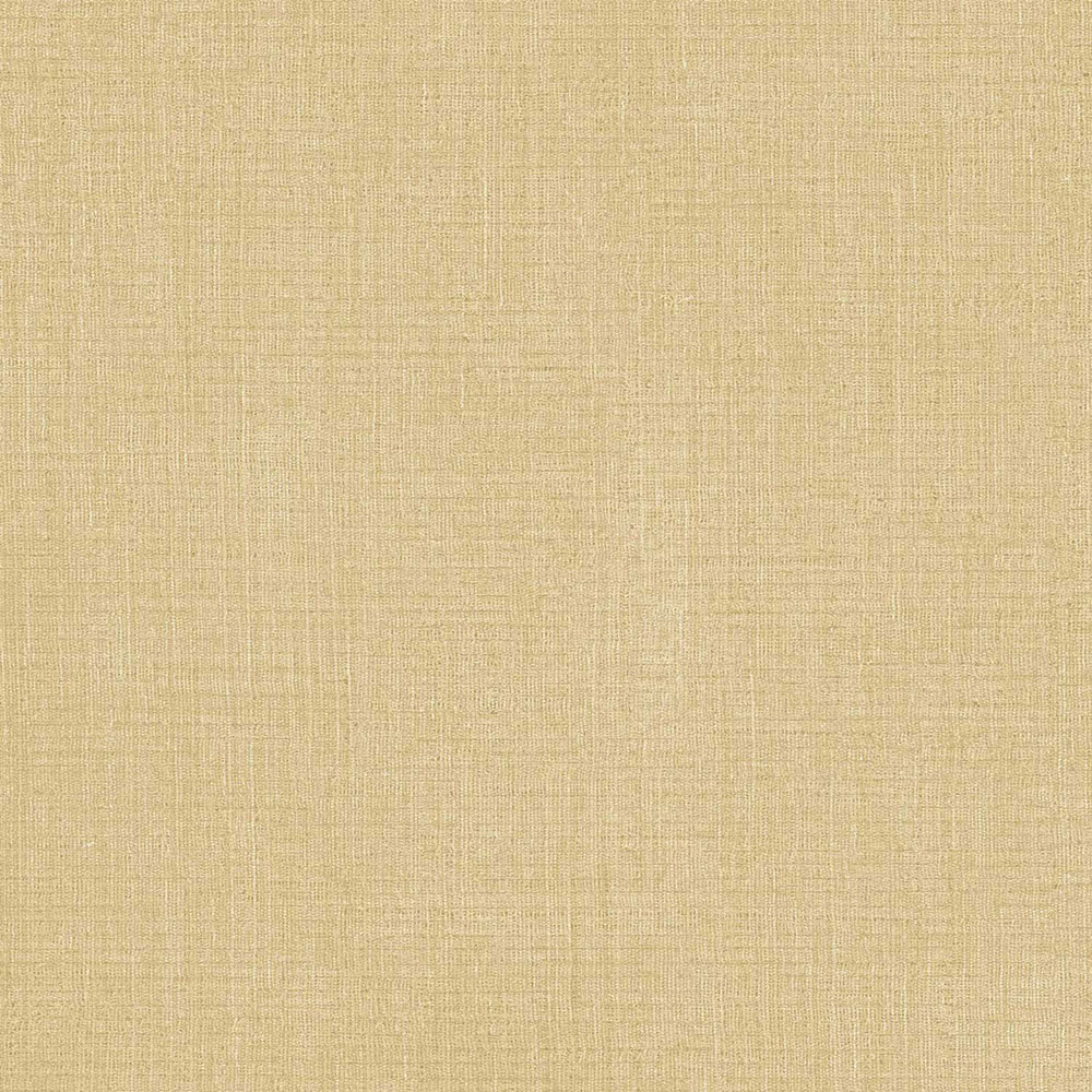 Vlies tapéta, szövetutánzat, okker, 27563, Sintesi, Cristiana Masi by Parato