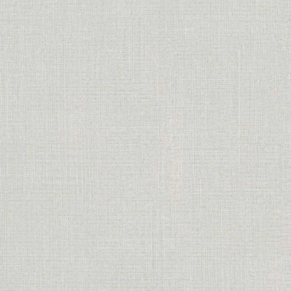Vlies tapéta, szövetutánzat, szürke-kék, 27566, Sintesi, Cristiana Masi by Parato