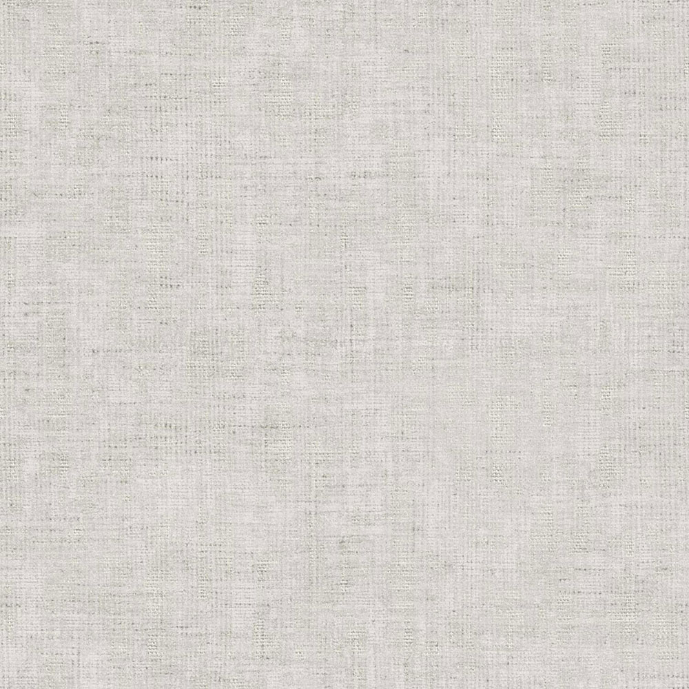 Vlies tapéta, szövetutánzat, szürke, 27581, Sintesi, Cristiana Masi by Parato