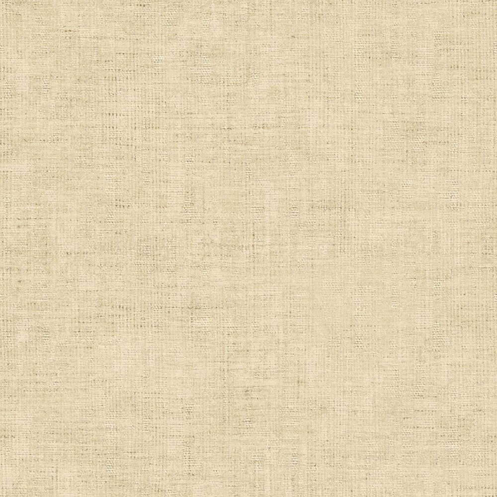 Vlies tapéta, szövetutánzat, bézs, 27583, Sintesi, Cristiana Masi by Parato