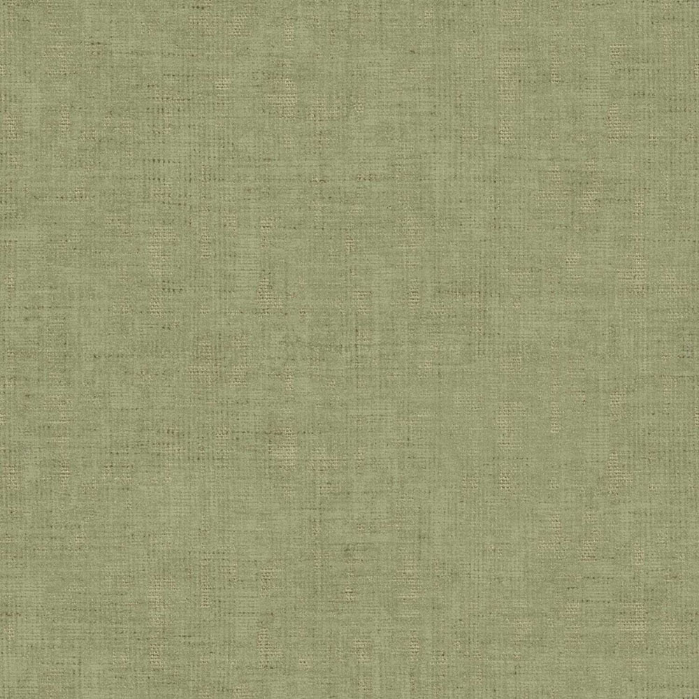 Vlies tapéta, szövetutánzat, zöld, 27585, Sintesi, Cristiana Masi by Parato