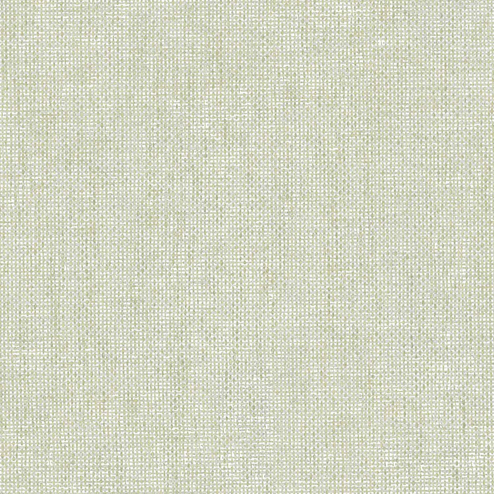 Tapéta, zöld-arany, szövet hatás, 32465, Vitalis, Parato by Cristiana Masi