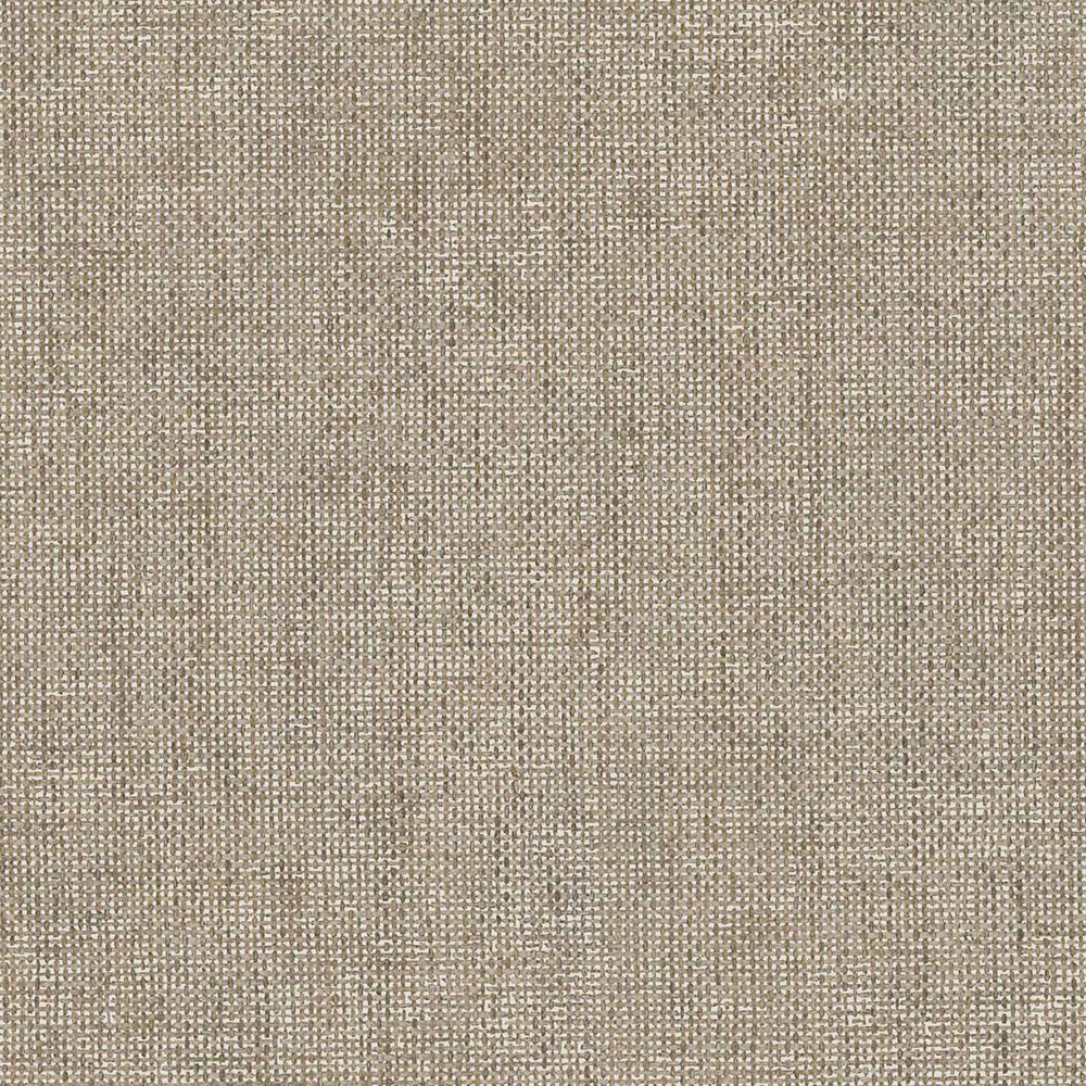 Tapéta, szürke-bézs, szövet hatás, 32469, Vitalis, Parato by Cristiana Masi