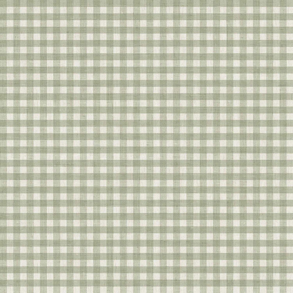 Tapéta, zöld, szövet hatás, 38417, Top Stripes, Parato by Cristiana Masi