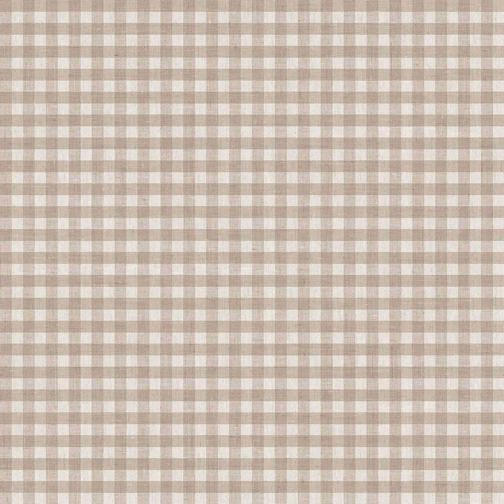 Tapéta, szürke-bézs, szövet hatás, 38418, Top Stripes, Parato by Cristiana Masi
