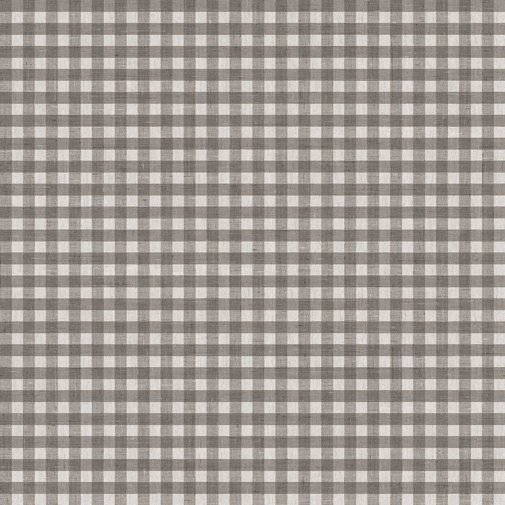 Tapéta, szürke-fekete, szövet hatás, 38419, Top Stripes, Parato by Cristiana Masi