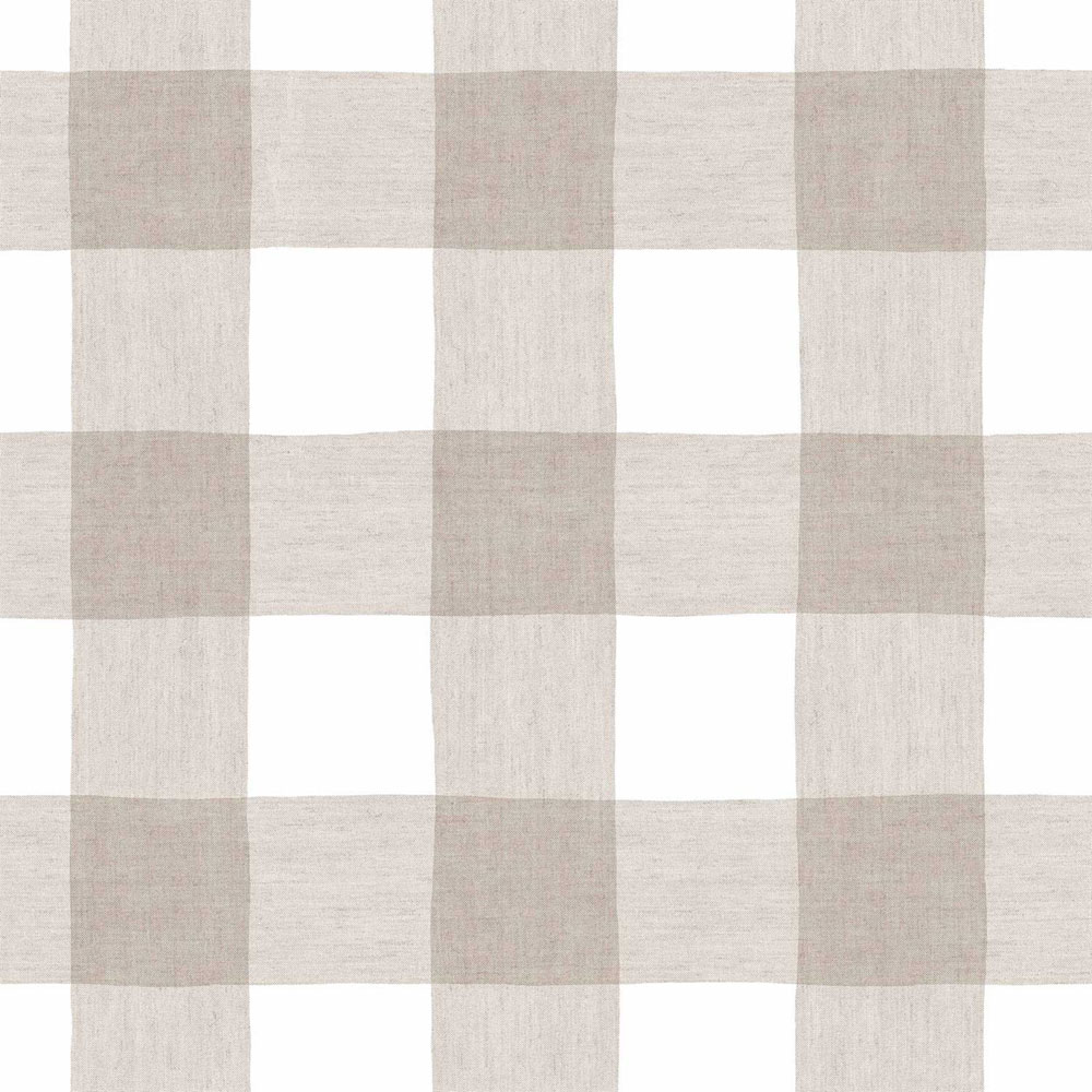 Tapéta, szürke-bézs, szövet hatás, 38431, Top Stripes, Parato by Cristiana Masi
