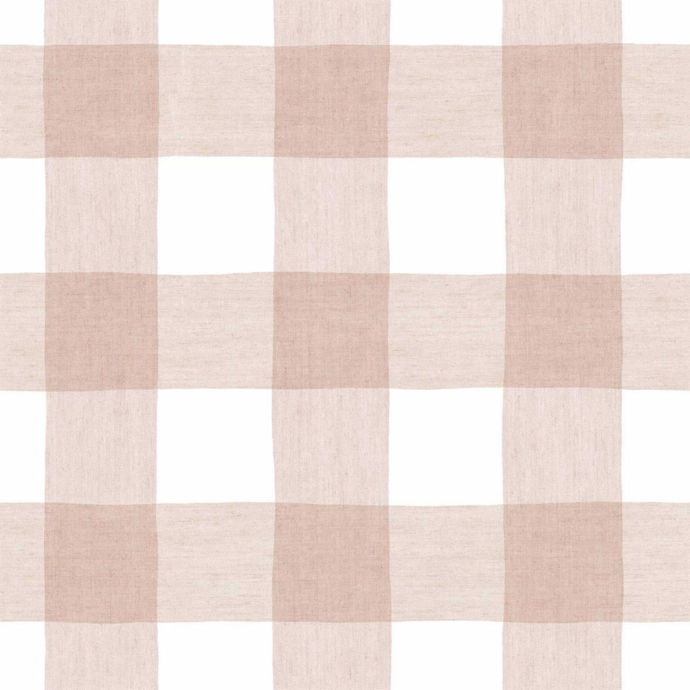 Tapéta, rózsaszín, szövet hatás, 38434, Top Stripes, Parato by Cristiana Masi
