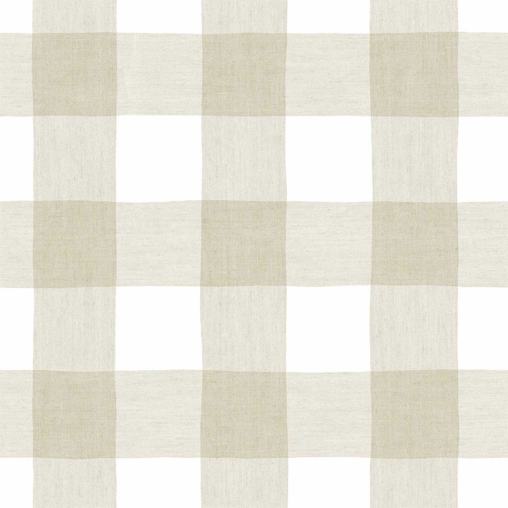 Tapéta, zöld, szövet hatás, 38435, Top Stripes, Parato by Cristiana Masi