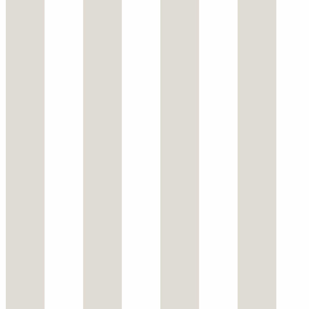 Tapéta, szürke, csíkos, 38441, Top Stripes, Parato by Cristiana Masi