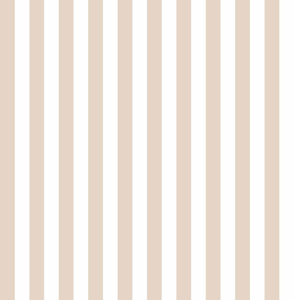 Tapéta, bézs, csíkos, 38452, Top Stripes, Parato by Cristiana Masi