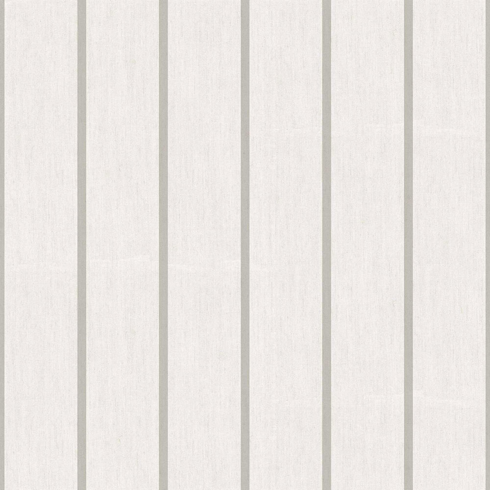 Tapéta, szürke, szövet hatás, csíkos, 38461, Top Stripes, Parato by Cristiana Masi