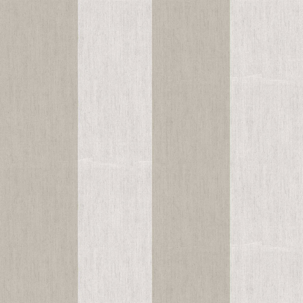 Tapéta, szürke, szövet hatás, csíkos, 38471, Top Stripes, Parato by Cristiana Masi