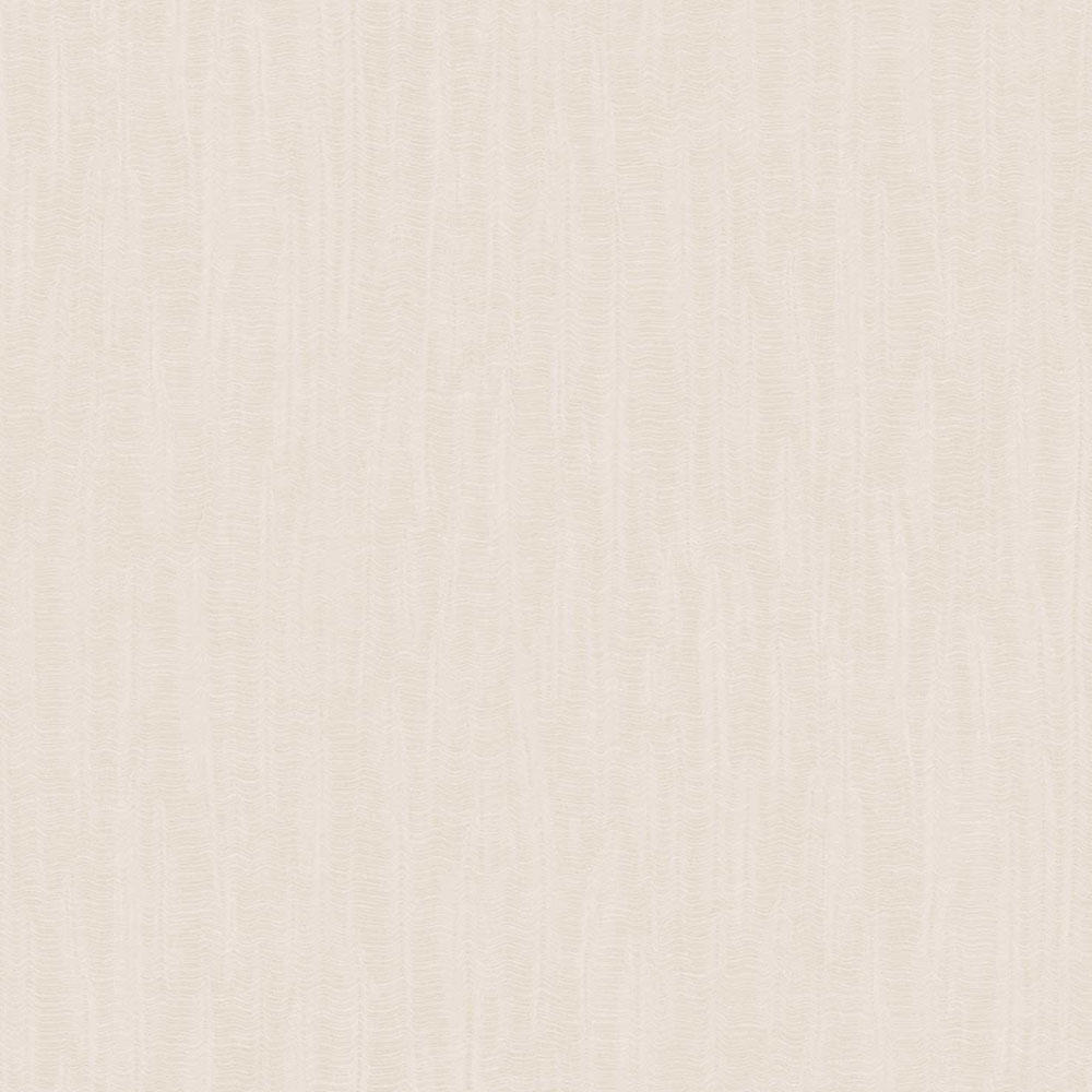 Vlies tapéta, bézs, textúra, 23683, The Best Classic & Elegant, Cristiana Masi by Parato