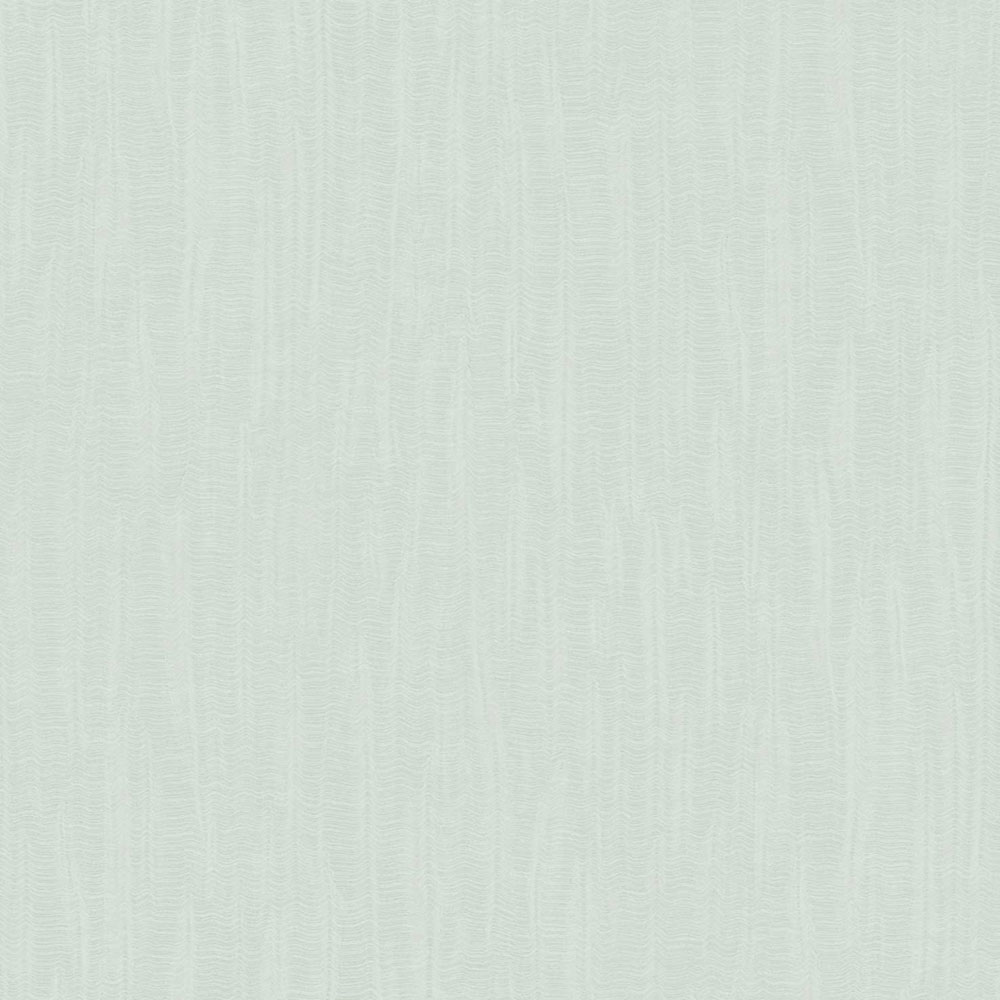 Vlies tapéta, zöld, textúra, 23685, The Best Classic & Elegant, Cristiana Masi by Parato