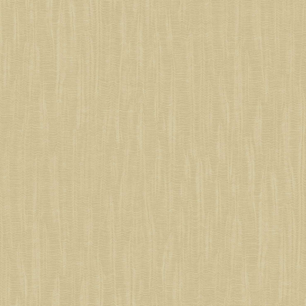 Vlies tapéta, bézs-zöld, textúra, 23687, The Best Classic & Elegant, Cristiana Masi by Parato