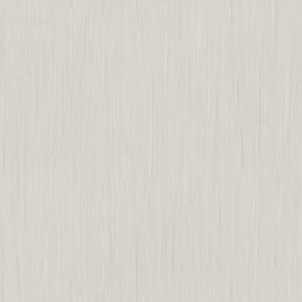 Vlies tapéta, krémszínű, textúra, 25790, The Best Classic & Elegant, Cristiana Masi by Parato