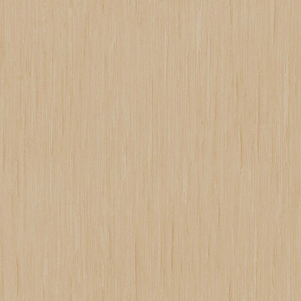 Vlies tapéta, bézs, textúra, 25791, The Best Classic & Elegant, Cristiana Masi by Parato