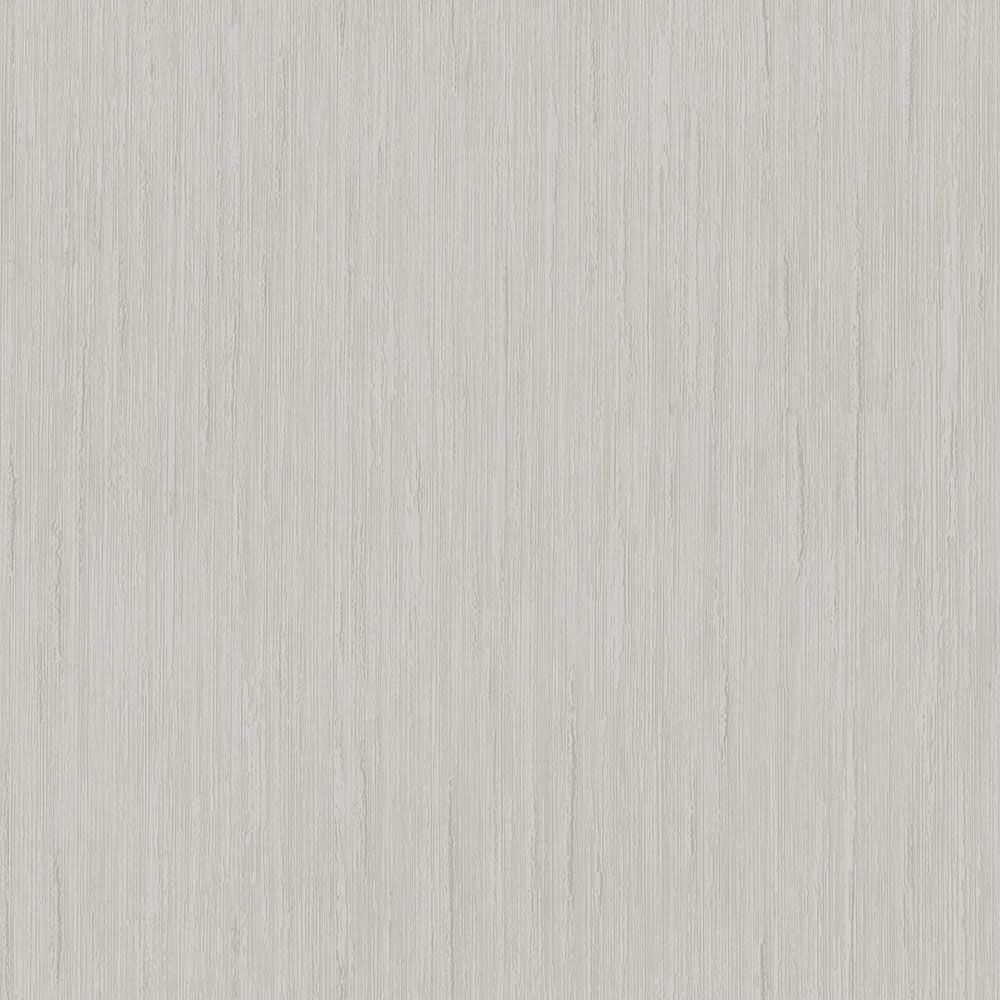 Vlies tapéta, szürke-ezüst, textúra, 25792, The Best Classic & Elegant, Cristiana Masi by Parato