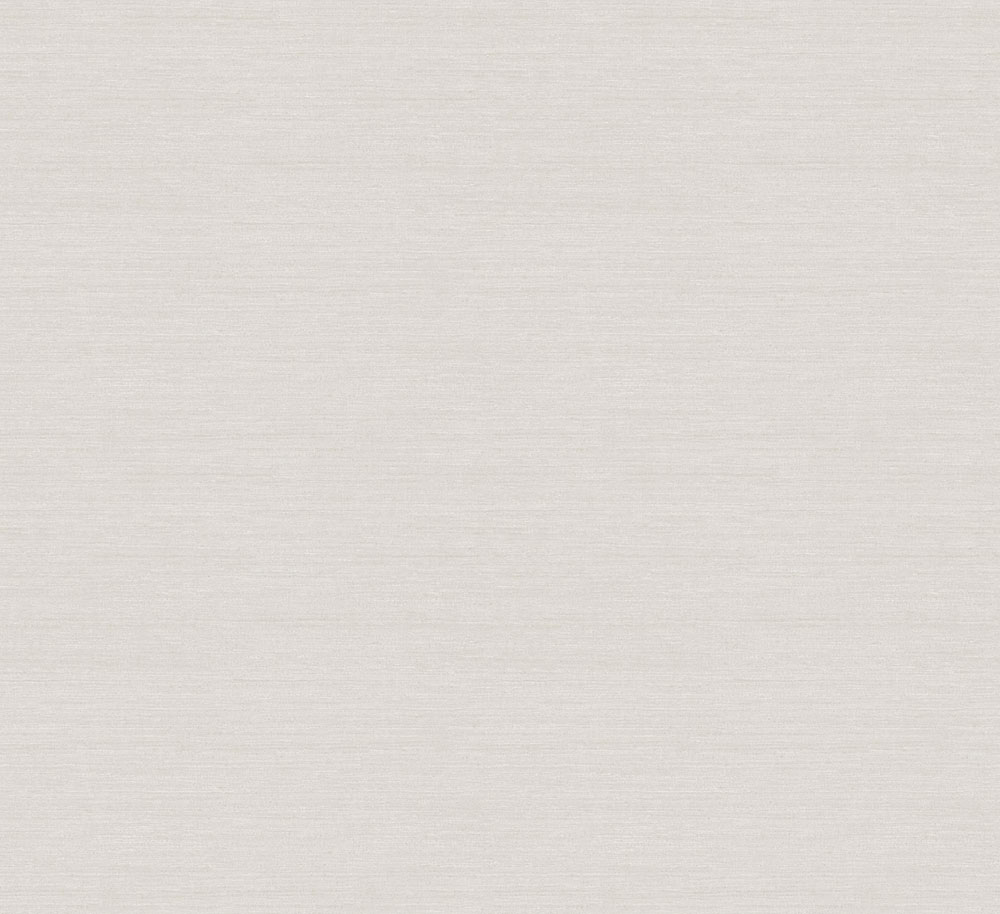 Tapéta, szürke-bézs, szövet hatású, ZON003, Amazone, The Colour Book II, Masureel